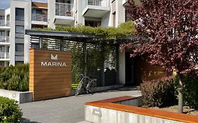T&Amarina